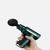 Pistola de Massagem Muscular de Corpo Ombro e Pescoço