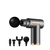Pistola de Massagem Muscular de Corpo Ombro e Pescoço - comprar online