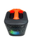 Caixa de Som Bluetooth 25W - comprar online