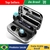 Fone de ouvido Bluetooth E10 TWS 5.0