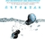 Fone de ouvido Bluetooth E10 TWS 5.0 - MINEIROTECH