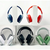 Fone de Ouvido Air Max P9 - loja online