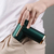 Pistola de Massagem Muscular de Corpo Ombro e Pescoço - MINEIROTECH