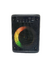Caixa de Som Bluetooth 25W - MINEIROTECH
