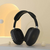 Fone de Ouvido Air Max P9 - loja online