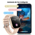 SmartWatch Ultra Series 9 - MINEIROTECH