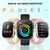 SmartWatch Ultra Series 9 na internet