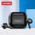 Fone de ouvido Bluetooth Lenovo LP40 PLUS