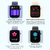 SmartWatch Zeblaze GTS 3 - MINEIROTECH