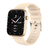 Imagem do SmartWatch Zeblaze GTS 3