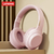 Fone de ouvido Bluetooth Lenovo TH10 TWS - comprar online
