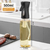 Spray de Óleo para Cozinha - loja online