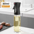 Spray de Óleo para Cozinha - MINEIROTECH