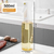 Spray de Óleo para Cozinha - comprar online
