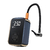 Compressor de Ar Elétrico para Pneus - Sem fio - comprar online