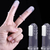 Escova de Dentes de Silicone para Pets - loja online