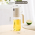 Garrafa de Spray de Oléo de cozinha 250ml - comprar online