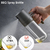 Garrafa de Spray de Oléo de cozinha 250ml - MINEIROTECH