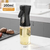 Spray de Óleo para Cozinha na internet