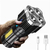 Lanterna LED Recarregável USB - comprar online