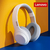 Imagem do Fone de ouvido Bluetooth Lenovo TH10 TWS