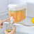 Dispenser de Bebidas 3.5L