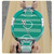 Jogo de Futebol de Mesa Pembolim - comprar online