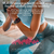 SmartWatch Zeblaze GTS 3 - loja online