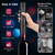 Abridor de Vinho Elétrico Profissional - MINEIROTECH