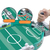 Jogo de Futebol de Mesa Pembolim - loja online