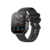 Imagem do SmartWatch Ultra Series 9