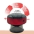Massageador de Ventosa Inteligente - comprar online