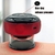 Massageador de Ventosa Inteligente - MINEIROTECH