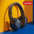 Fone de ouvido Bluetooth Lenovo TH10 TWS