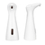 Dispensador de Sabão Automático - loja online