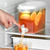 Dispenser de Bebidas 3.5L - comprar online