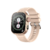 SmartWatch Ultra Series 9