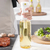 Spray de Óleo para Cozinha - MINEIROTECH