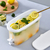 Dispenser de Bebidas 3.5L na internet