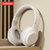 Fone de ouvido Bluetooth Lenovo TH10 TWS