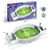 Jogo de Futebol de Mesa Pembolim - comprar online