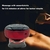 Massageador de Ventosa Inteligente