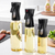 Spray de Óleo para Cozinha - loja online