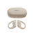 Fone de ouvido Bluetooth Lenovo XT60 - Com alça anti-queda - comprar online