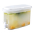 Dispenser de Bebidas 3.5L - MINEIROTECH