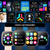 SmartWatch Ultra Series 9 - comprar online