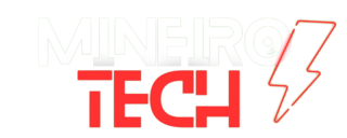MINEIROTECH