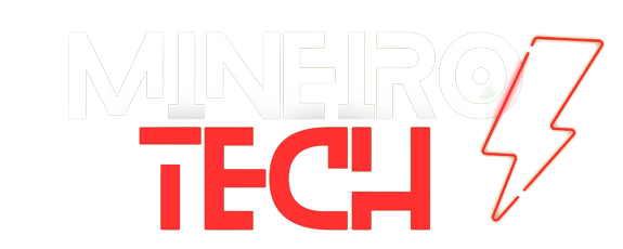 MINEIROTECH