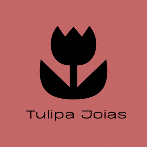 Tulipa joias