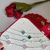 Pulseiras